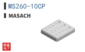 MS260-10CP ͼƬ