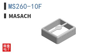 MS260-10F ͼƬ