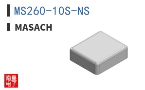 MS260-10S-NS ͼƬ