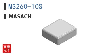 MS260-10S ͼƬ