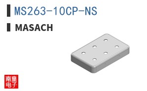 MS263-10CP-NS ͼƬ