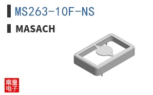 MS263-10F-NS ͼƬ
