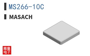 MS266-10C ͼƬ