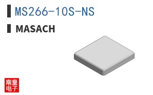 MS266-10S-NS ͼƬ
