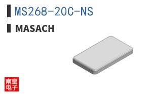 MS268-20C-NS ͼƬ