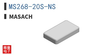 MS268-20S-NS ͼƬ