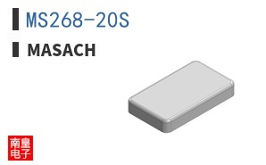 MS268-20S ͼƬ