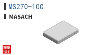 MS270-10C ͼƬ
