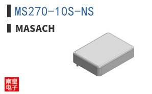 MS270-10S-NS ͼƬ