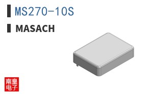 MS270-10S ͼƬ