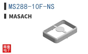 MS288-10F-NS ͼƬ