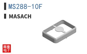 MS288-10F ͼƬ