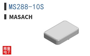 MS288-10S ͼƬ