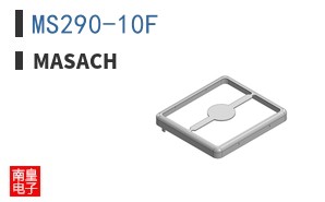 MS290-10F ͼƬ