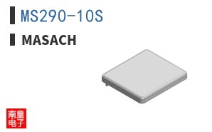 MS290-10S ͼƬ