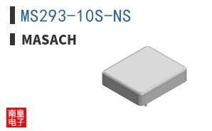 MS293-10S-NS ͼƬ