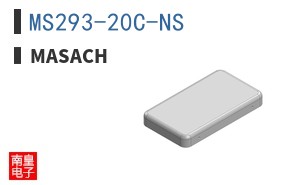 MS293-20C-NS ͼƬ