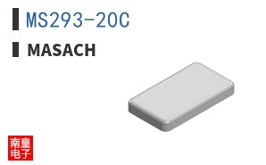 MS293-20C ͼƬ