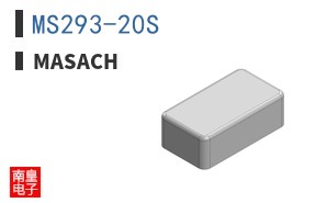 MS293-20S ͼƬ