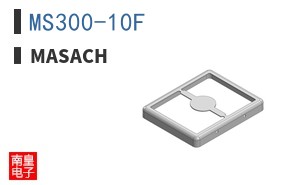MS300-10F ͼƬ