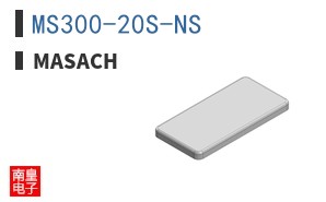 MS300-20S-NS ͼƬ