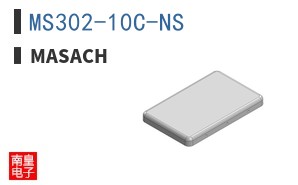 MS302-10C-NS ͼƬ