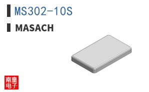 MS302-10S ͼƬ