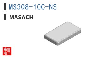 MS308-10C-NS ͼƬ