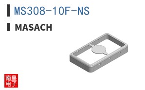 MS308-10F-NS ͼƬ
