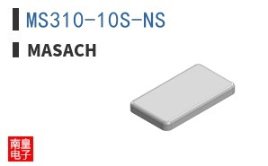 MS310-10S-NS ͼƬ