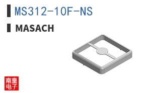 MS312-10F-NS ͼƬ