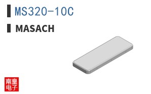 MS320-10C ͼƬ