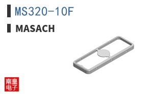 MS320-10F ͼƬ