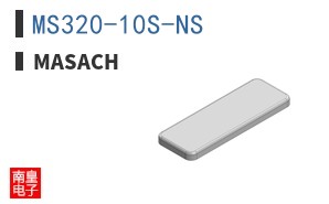 MS320-10S-NS ͼƬ