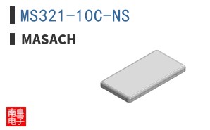 MS321-10C-NS ͼƬ