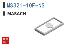 MS321-10F-NS ͼƬ