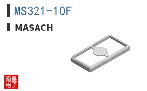 MS321-10F ͼƬ