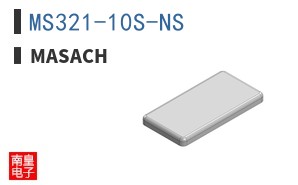 MS321-10S-NS ͼƬ