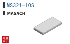 MS321-10S ͼƬ