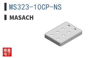 MS323-10CP-NS ͼƬ