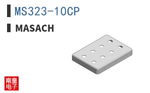 MS323-10CP ͼƬ