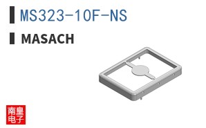 MS323-10F-NS ͼƬ