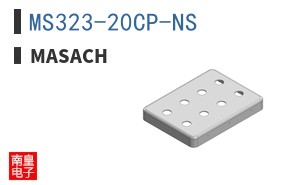 MS323-20CP-NS ͼƬ