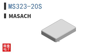 MS323-20S ͼƬ