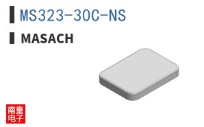 MS323-30C-NS ͼƬ