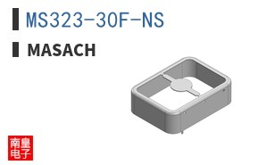 MS323-30F-NS ͼƬ