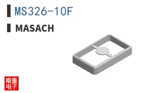 MS326-10F ͼƬ