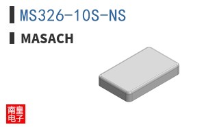 MS326-10S-NS ͼƬ
