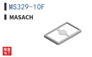 MS329-10F ͼƬ