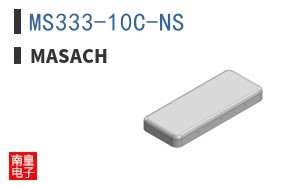 MS333-10C-NS ͼƬ